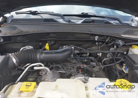 2011 Dodge Nitro Heat из США, поврежденный, VIN 1D4PT4GK6BW528861